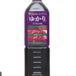 スクリーンショット 2025 08 18 8.23.10